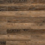 SPC-підлога Grun Holz Triumf 60103
